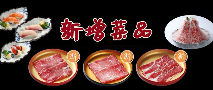 未标题-2.jpg