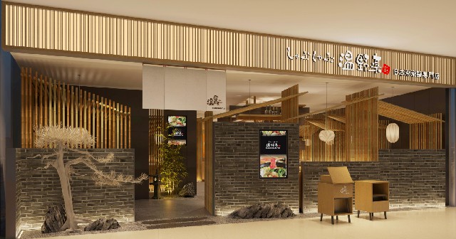 成都万象城店门头.jpg