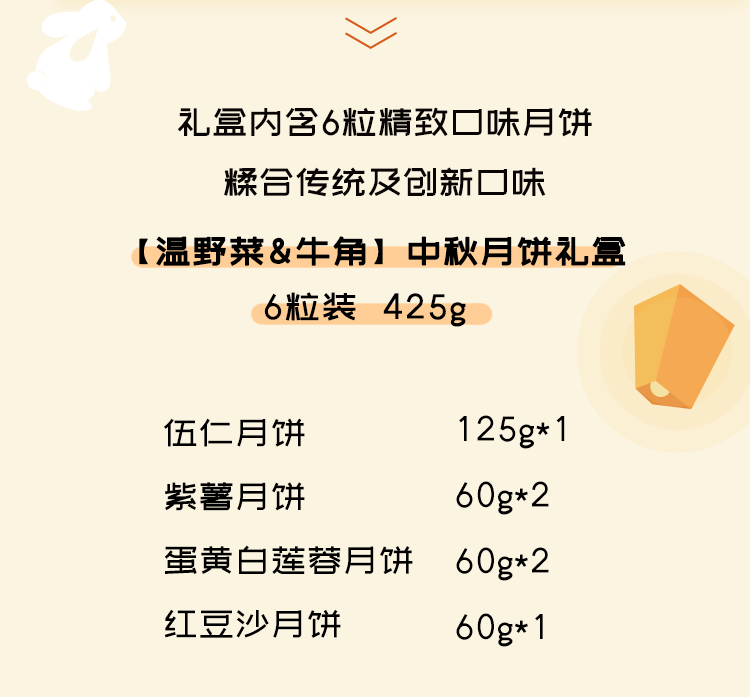 月饼礼盒推文_04.png